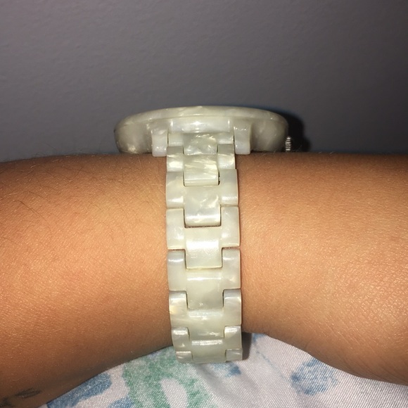 Rip curl watch - Picture 2 of 3